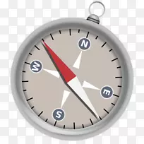 愤怒的小鸟,星球大战,愤怒的小鸟,斯特拉罗盘,安卓,愤怒的小鸟,去吧!-空若网 愤怒的小鸟,星球大战,愤怒的小鸟,斯特拉罗盘,安卓,愤怒的小鸟,去吧!-空若网