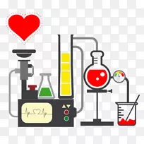 分析化学实验室科学化学物质科学-空若网 分析化学实验室科学化学物质科学-空若网