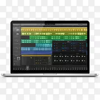 mac book pro逻辑学专业iphone x Apple-Apple-空若网 mac book pro逻辑学专业iphone x Apple-Apple-空若网