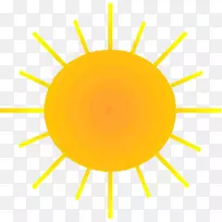 磁单极子磁性工艺磁体磁场物理其它-空若网 磁单极子磁性工艺磁体磁场物理其它-空若网