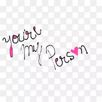 标志品牌设计-空若网 标志品牌设计-空若网