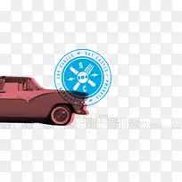 ��������������־-����-������