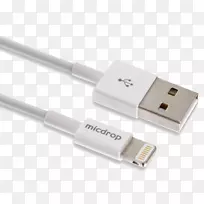 ���ݵ��£�usb�����磬hdmi-usb-������