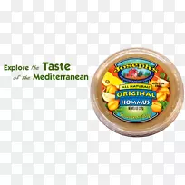 配料风味-地中海食品-空若网 配料风味-地中海食品-空若网