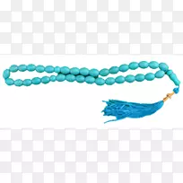 青绿色手镯珠宝首饰-空若网 青绿色手镯珠宝首饰-空若网