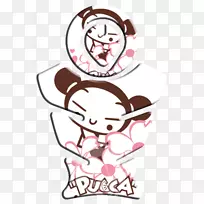 爱情摄影素描-蒂亚戈·席尔瓦-空若网 爱情摄影素描-蒂亚戈·席尔瓦-空若网