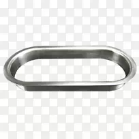 银身首饰.银-空若网 银身首饰.银-空若网