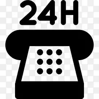 家庭电话和商务电话付费电话-空若网 家庭电话和商务电话付费电话-空若网