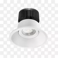 灯光悉尼-光流-空若网 灯光悉尼-光流-空若网