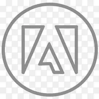 计算机图标在线聊天封装PostScript-空若网 计算机图标在线聊天封装PostScript-空若网