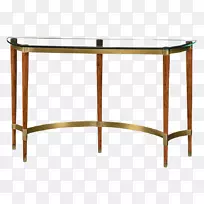 茶几长方形桌-空若网 茶几长方形桌-空若网