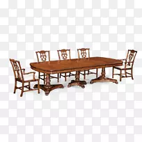 �����������-������