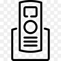 �ֻ���������绰�ֻ��绰�����ֻ�-������