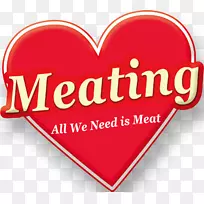 灰狼大坏狼短语摄影-公共服务-空若网 灰狼大坏狼短语摄影-公共服务-空若网