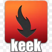 �������android-android-������