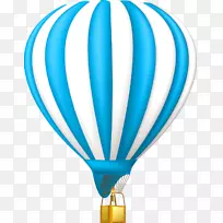 热气球摄影.热气球-空若网 热气球摄影.热气球-空若网