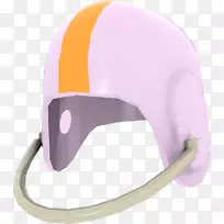 安全帽.设计-空若网 安全帽.设计-空若网