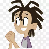 ����������Ϊ�����Ҷ���-������