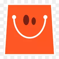 Ц����ͨ����������-Ц��-������