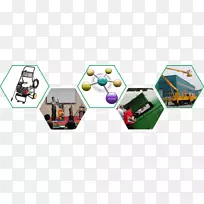 �������ֱ߿�-������