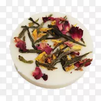 ���������߲˷ۺ�ɫ����-������