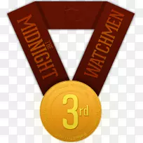 商标字体设计-空若网 商标字体设计-空若网