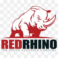 Redrhino:环氧地板抛光混凝土公司经营印刷促销商品服务-空若网 Redrhino:环氧地板抛光混凝土公司经营印刷促销商品服务-空若网