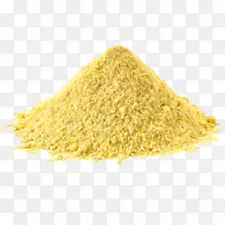 ӡ�Ȳ�ʽӥ�춹��-������