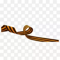 圣乔治·伊伦塔胜利日丝带-空若网 圣乔治·伊伦塔胜利日丝带-空若网