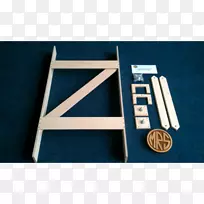 矩形材料角-空若网 矩形材料角-空若网