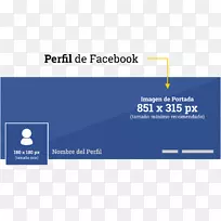 摄影社交网络Facebook公司-Facebook-空若网 摄影社交网络Facebook公司-Facebook-空若网