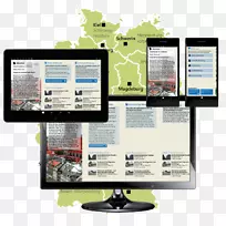 计算机监视计算机软件膝上型计算机信息android.概念图-空若网 计算机监视计算机软件膝上型计算机信息android.概念图-空若网