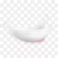 白色黑色图案-白色龙卷风-空若网 白色黑色图案-白色龙卷风-空若网