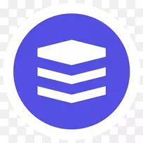 Android应用商店-Android-空若网 Android应用商店-Android-空若网