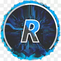 商标字体-字体-空若网 商标字体-字体-空若网