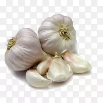 蔬菜大蒜花洋葱-蔬菜-空若网 蔬菜大蒜花洋葱-蔬菜-空若网