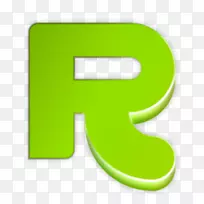 ���־������-������