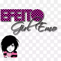 光景摄影-空若网 光景摄影-空若网