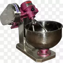 搅拌机-Atta-空若网 搅拌机-Atta-空若网