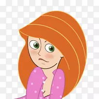 夏戈画脸颊动画电影-早上好-空若网 夏戈画脸颊动画电影-早上好-空若网