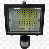 显示设备计算机硬件计算机监视器.洪水灯-空若网 显示设备计算机硬件计算机监视器.洪水灯-空若网