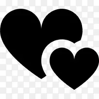 白色字体-字体-空若网 白色字体-字体-空若网