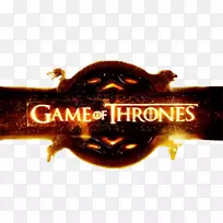 丹妮莉斯·塔格利安,权力的游戏,布兰妮·斯塔德·斯塔德·斯塔克·罗伯特·拜拉席恩-人-空若网 丹妮莉斯·塔格利安,权力的游戏,布兰妮·斯塔德·斯塔德·斯塔克·罗伯特·拜拉席恩-人-空若网