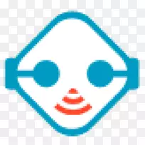 蓝牙低能信标射频识别蓝牙-空若网 蓝牙低能信标射频识别蓝牙-空若网