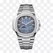 百达翡丽公司百达翡丽89口径表海里并发症-表-空若网 百达翡丽公司百达翡丽89口径表海里并发症-表-空若网