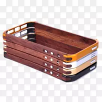 ľ���ƶ��绰����绰.����ľ��ܵ绰����-������