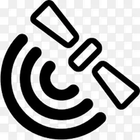 gps����ϵͳȫ��λϵͳ����ͼ���������-������