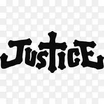 ?正义标志音乐家-空若网 ?正义标志音乐家-空若网