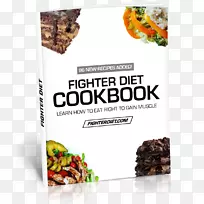 早餐谷类食品食谱食物烹饪书-空若网 早餐谷类食品食谱食物烹饪书-空若网