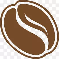 ¿§·È¶¹¿§·ÈÌüË®²Ê»Êֻ濧·È¶¹-¿ÕÈôÍø ¿§·È¶¹¿§·ÈÌüË®²Ê»Êֻ濧·È¶¹-¿ÕÈôÍø